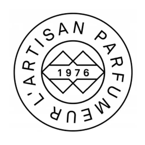 L'Artisan Parfumeur