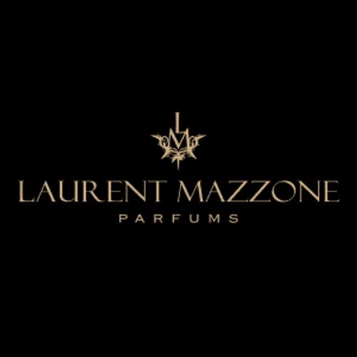 Laurent Mazzone