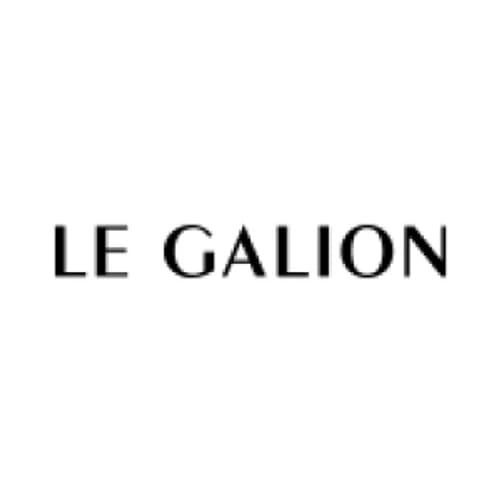 Le Galion