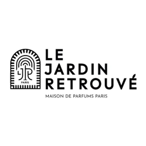 Le Jardin Retrouvé