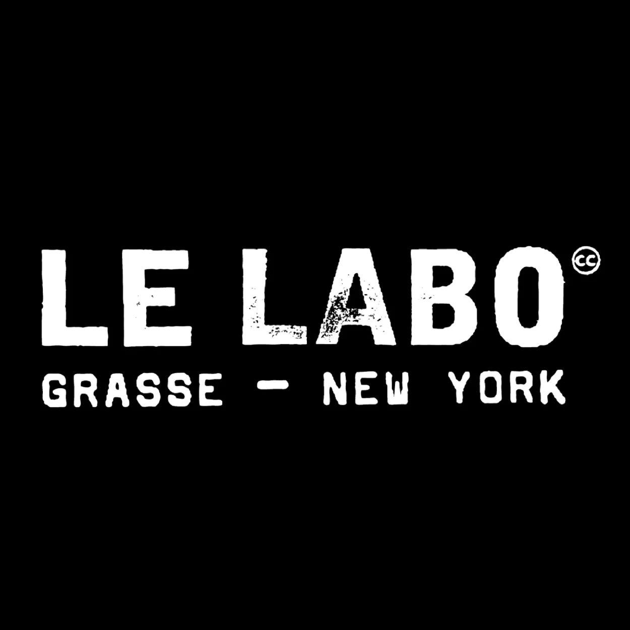 Le Labo