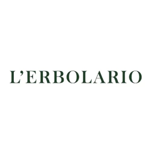 L'Erbolario