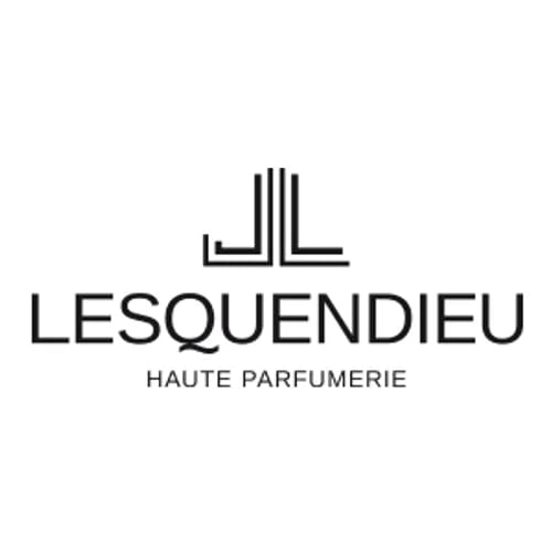 Lesquendieu