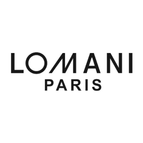Lomani