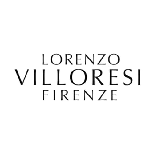 Lorenzo Villoresi
