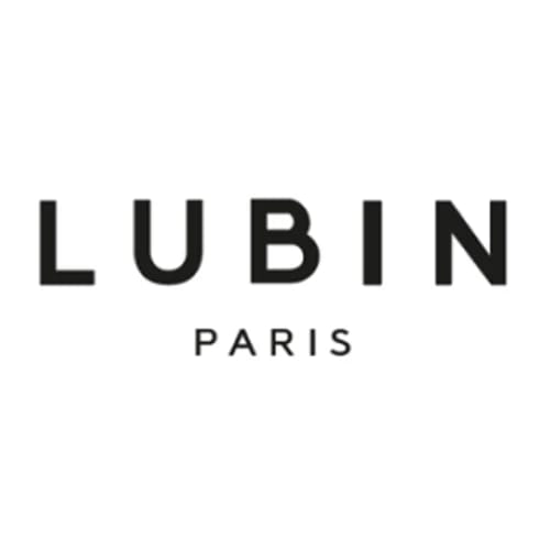 Lubin