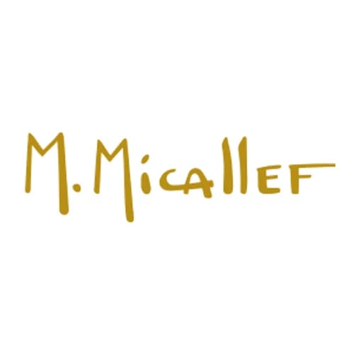 M. Micallef