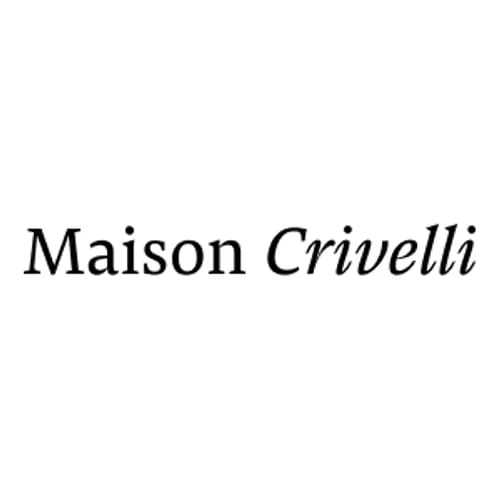 Maison Crivelli