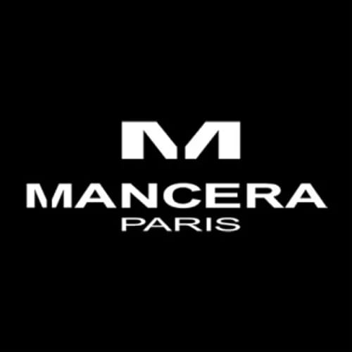 Mancera