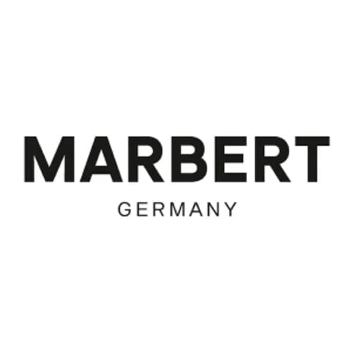 Marbert