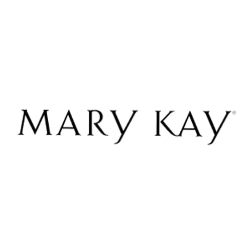 Mary Kay