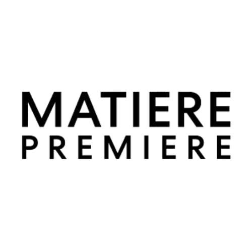 Matière Première