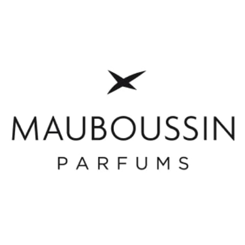 Mauboussin