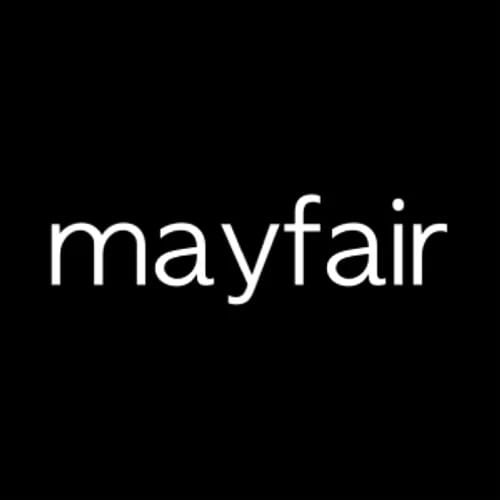 Mayfair