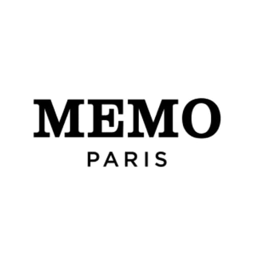 Memo Paris