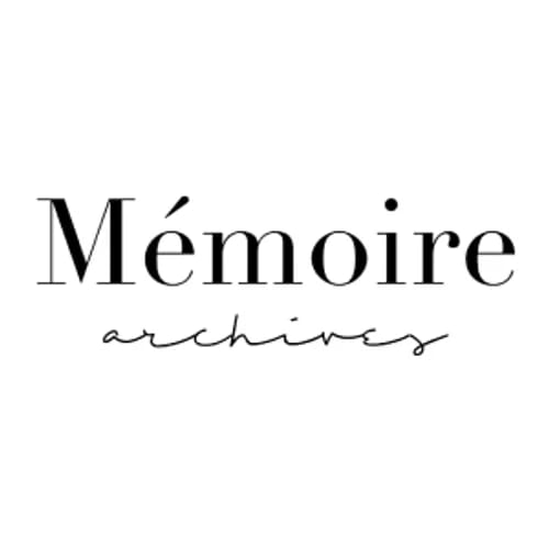 Mémoire Archives