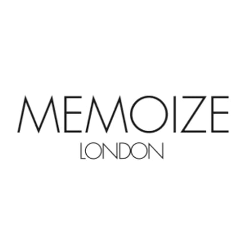 Memoize London