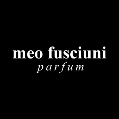 Meo Fusciuni