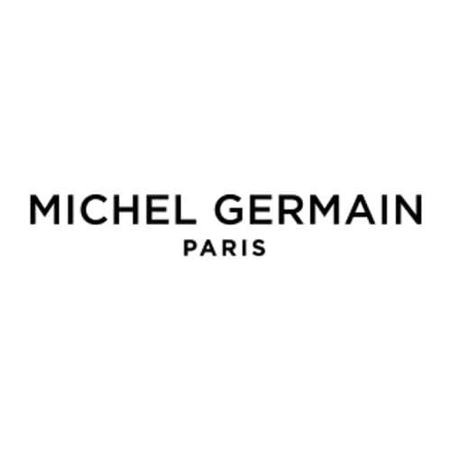 Michel Germain