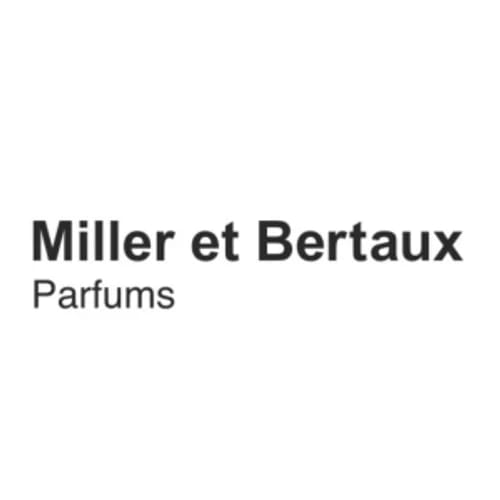 Miller Et Bertaux