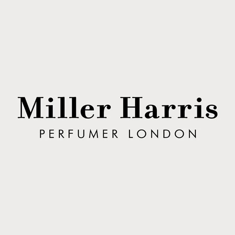 Miller Harris