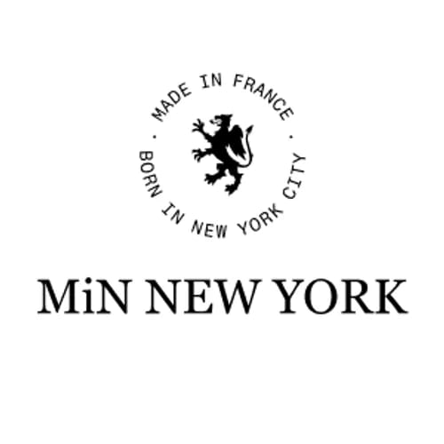 Min New York