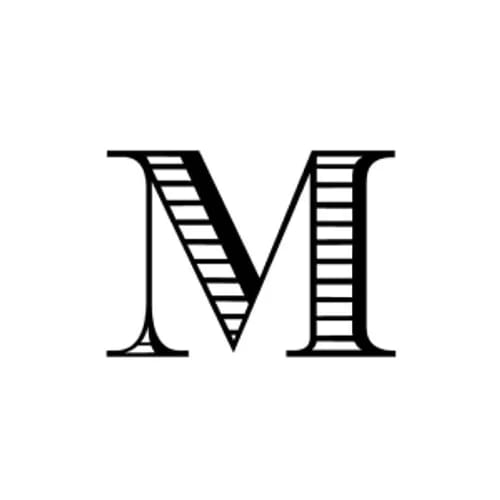 Mizensir