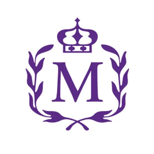 Molinard