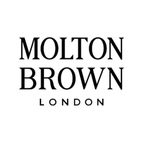 Molton Brown