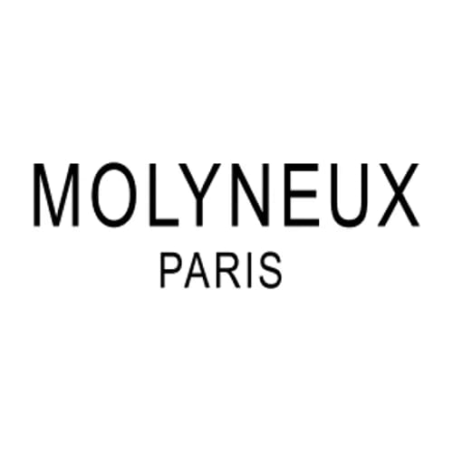 Molyneux