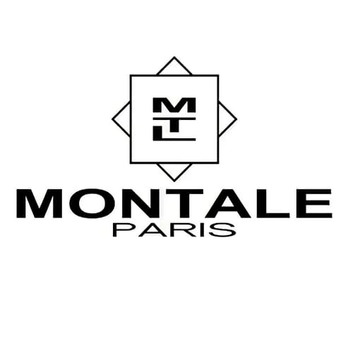 Montale