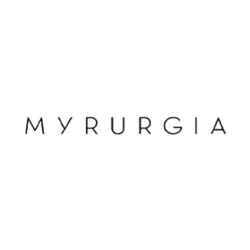 Myrurgia