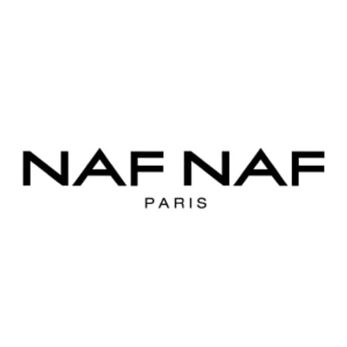 NafNaf