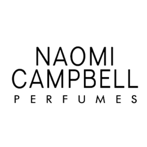 Naomi Campbell