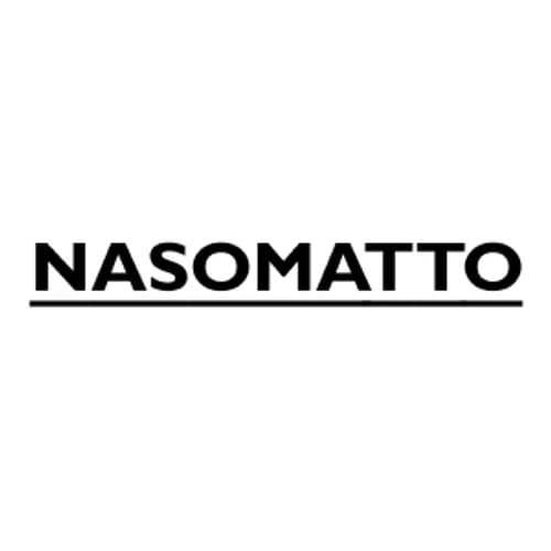 Nasomatto