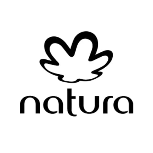 Natura