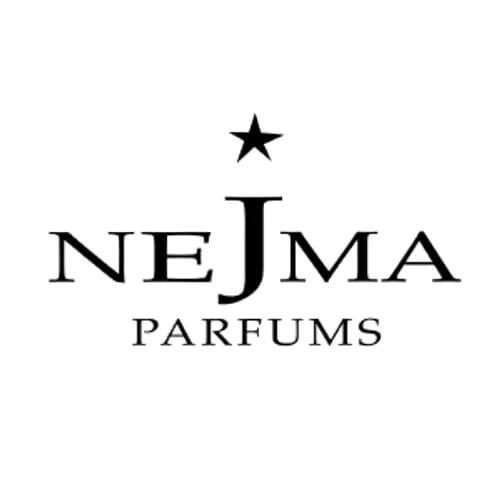 Nejma