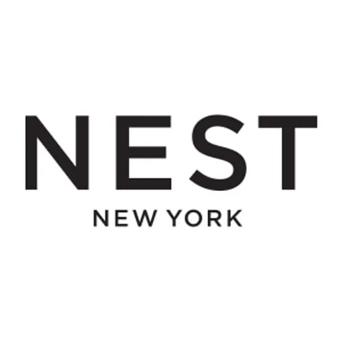 Nest
