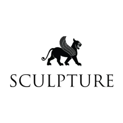 Nikos Sculpture