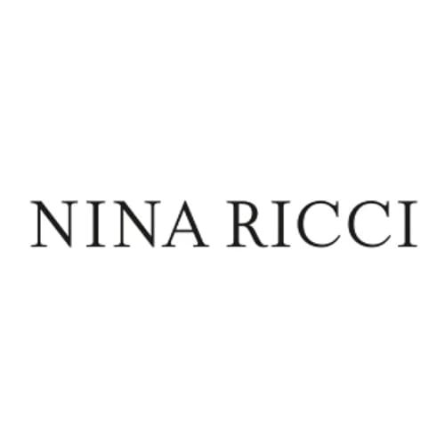 Nina Ricci