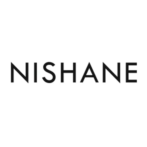 Nishane