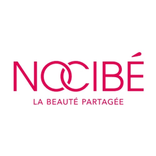 Nocibé