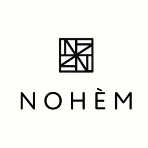 Nohèm