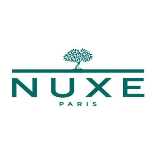 Nuxe