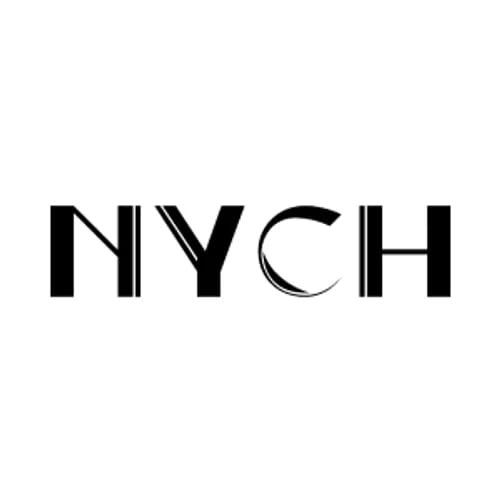 Nych