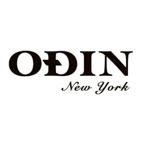 Odin New York
