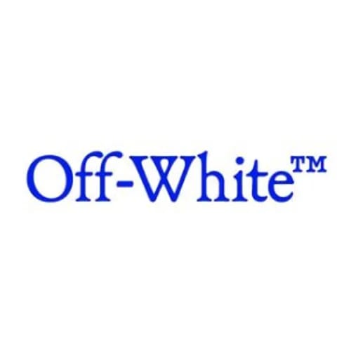 Off-White