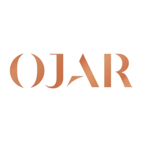 Ojar