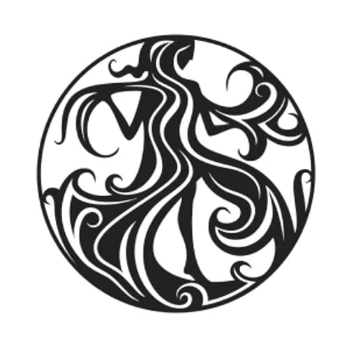 Oribe