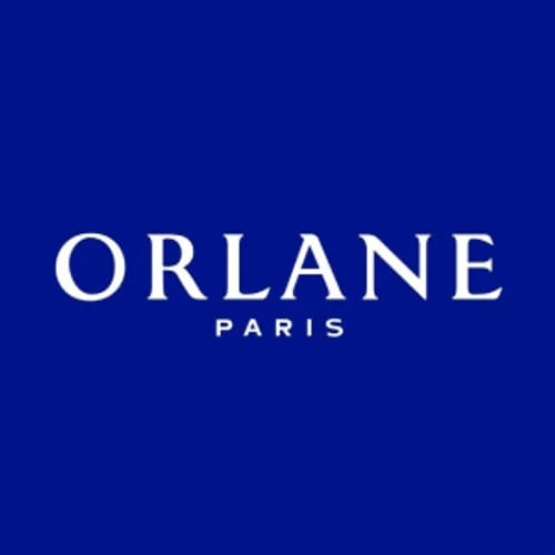 Orlane